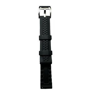 Fossil Silicone Watchband
